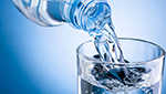 Traitement de l'eau à Blanzac-les-Matha : Osmoseur, Suppresseur, Pompe doseuse, Filtre, Adoucisseur